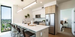 Skye on 6th Gallery 17