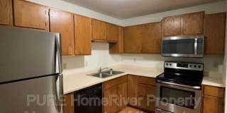 5607 Green Circle Dr Gallery 1