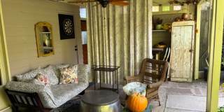 2-Bedroom in Newlands with Secret Garden & Suite Gallery 23