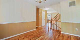 11322 BARITONE Court Gallery 6
