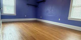 Third Floor 3 Bed - 2 Bath Unit Third Floor 3 Bed - 2 Bath Unit Gallery 13