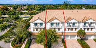 6841 Lakeside Cir N Gallery 1