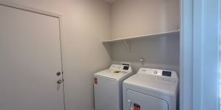 NEW DR Horton 3/BD 2/BA 2/CG Gallery 20