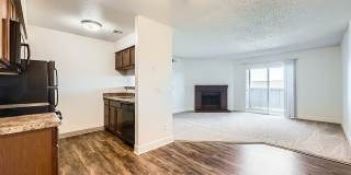Cobblestone Ridge Gallery 29