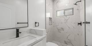 6402 Shane PlaceUnit 1 Gallery 11