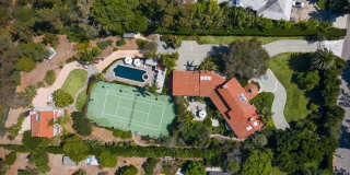 28899 Cliffside Dr Gallery 54