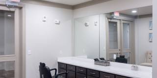 The Fordham at Harmony - 55+ Senior Living Community The Fordham at Harmony - 55+ Senior Living Community Gallery 12