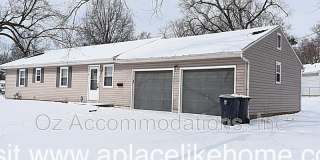 4934 Appleton Ave Gallery 3