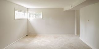 2 Level Mid-Century home for lease! Tour today! Gallery 27