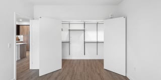 Orlo & Alba Gallery 56