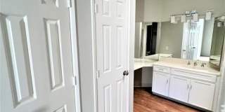 6336 N Vuelta Tajo Gallery 8