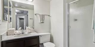 Del Coronado Gallery 12