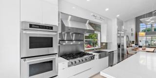 6143 Windlass Circle Gallery 9