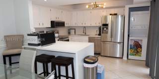 1569 Shaker Cir Gallery 7