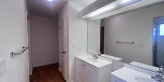 Two Story 3 Bed/Bath Single Family Home In Milpitas, Ca. For Rent!!! $500 OFF FIRST MONTHS RENT! Gallery 50