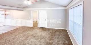 6979 Pine Shadow Way Gallery 6