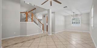 301 FERN GULLEY Drive Gallery 4