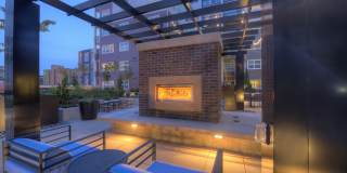 Urbana Urbana Gallery 46