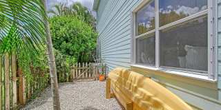 1738 SIESTA DRIVE Gallery 47