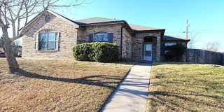 401 E Hogan Drive Gallery 2