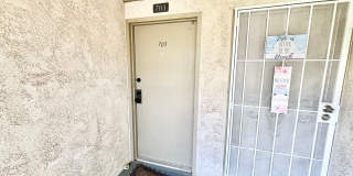 Surfside III / Port Hueneme / 1 bedroom on the 2nd floor with Oceanviews | Furnished monthly rental Gallery 21