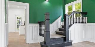 123 Saint James Avenue Gallery 1