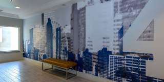 The Waterford on Piedmont Gallery 17