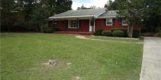 2516 NE Cumberland Road Gallery 1