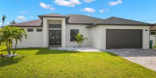 1137 SW 18th Court Gallery 1