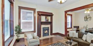 2710 Holmes St - 2S Gallery 3