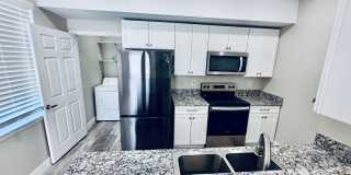 2 Bed/2 Bath Condo with Garage in Lakes at Viera East Gallery 13