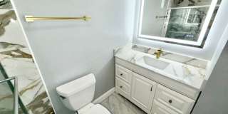 Apopka - 2 Bedroom, 2.5 Bathroom -  $1,795.00 Gallery 14