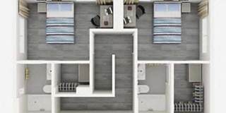 Reserve Overlook - Student Housing Gallery 6