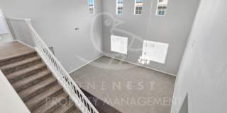 spacious 4-bedroom, 2.5-bathroom home in the desirable Whitney Ranch Gallery 17