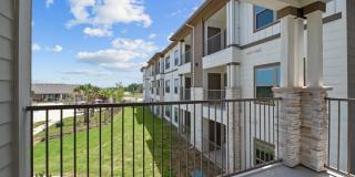 Grand at Cibolo Gallery 38