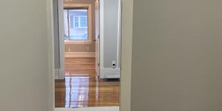 50 Chestnut St Gallery 1