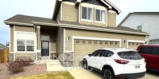 8456 Hardwood Circle Gallery 1