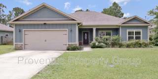 9169 Timber Lane Gallery 1