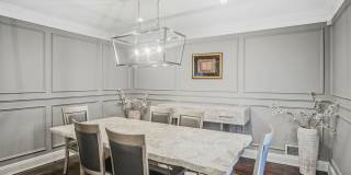 150 Meadow Street Gallery 9