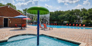 Maple Bay Gallery 17