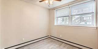808 13th Avenue Southeast Gallery 4