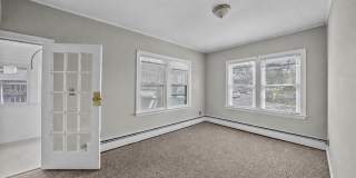 42 Cottage Place Gallery 6