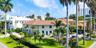 99 Seabreeze Avenue Gallery 15