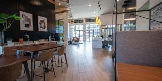 The Ellington at Oviedo Park Gallery 49