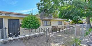 2303 South Poppy Avenue - 101 Gallery 2