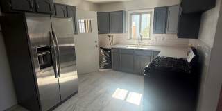 2288 Elmira Street Gallery 5