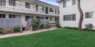 Emerald West Apartments Gallery 5