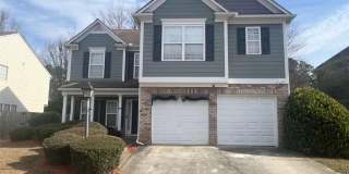 2550 Plymouth Way Gallery 1