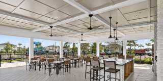 6544 NW Cloverdale Avenue Gallery 27