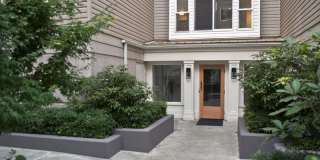 Alderview Apartments Gallery 24